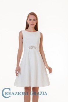 creazioni-grazia-sposa-contemporanea-14.jpg