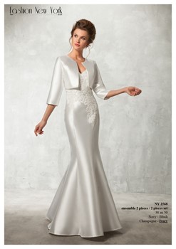 FNY-E17_ivory-24.jpg