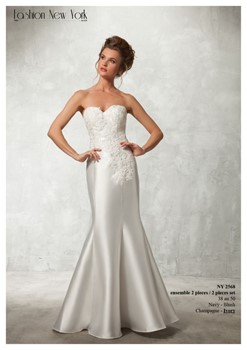 FNY-E17_ivory-25.jpg