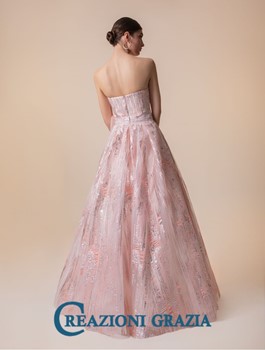 94198 BACK.jpg