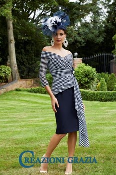 991716_NavyIvory_012.jpg