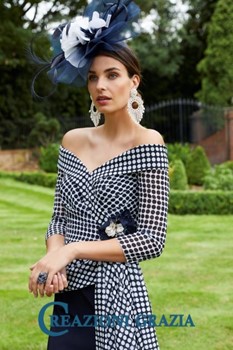 991716_NavyIvory_024.jpg