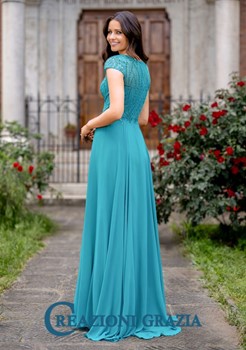 1X7A8154 (1).jpg