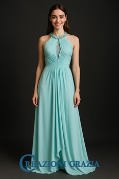 file_00000000ef5461f4a2f58ab8ae3eb16c (1).jpg