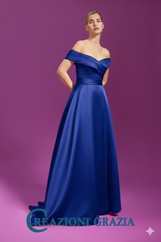 1760631020086 (2).jpg