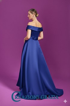 1760631154293 (2).jpg