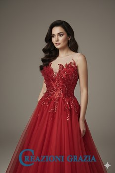 1760979455665 (2).jpg