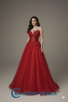 1760979694525 (2).jpg