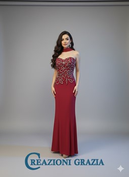 1760980266622 (2).jpg