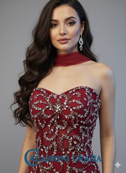 1760980334570 (2).jpg