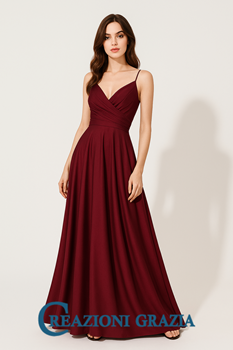 file_000000004c2461f6b8b2d34c34e6d3f6 (2).png