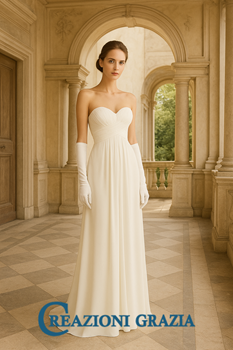 file_000000006ef8622fb071a0628650512a (2).png