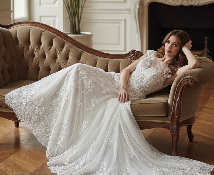 1761213038388.jpg (1)